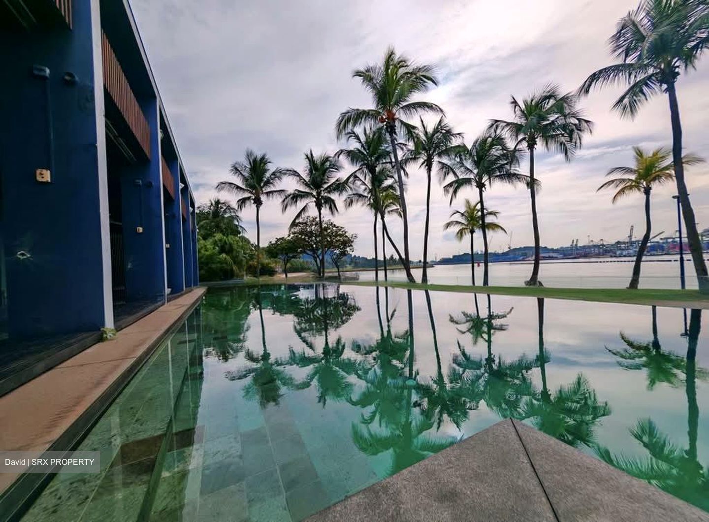 Ocean Drive (D4), Detached #582614671